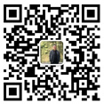 官方微信號(hào)